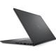 Laptop Dell Vostro 3520, 15.6" FHD, i5-1135G7, 8GB, 512GB SSD, Ubuntu