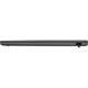 Laptop ASUS Zenbook 14, UX3407RA-QD027X