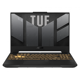 Laptop Gaming ASUS ROG TUF F15