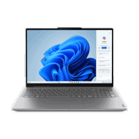 Laptop Lenovo Yoga Pro 9 16IMH9 83DN003NRM