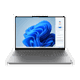 Laptop Lenovo Yoga Pro 9 16IMH9 83DN003NRM