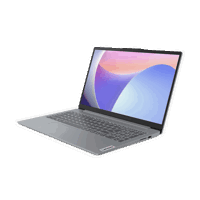 Laptop Lenovo IdeaPad Slim 3 15IAH8 83ER0039RM