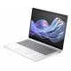 Laptop HP EliteBook x360 B9ZQ4ET
