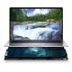 Laptop Dell Latitude 9420, 2-in-1, 14" QHD+, Touch, i7-1185G7, 16GB, 512GB SSD, W11 Pro