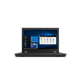 Laptop Lenovo 15.6'' ThinkPad P15 Gen 2, FHD IPS, Procesor Intel® Core™ i9-11950H (24M Cache, up to 4.90 GHz), 32GB DDR4, 1TB SSD, RTX A3000 6GB, Win 10 Pro, Black