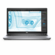 ﻿Laptop Dell Workstation Mobile Precision 3561, 15.6" FHD (1920x1080), Intel Core i7-11850H, 16GB, 512GB SSD, NVIDIA T600 4GB GDDR6, Ubuntu Linux 20.04