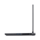 Laptop Acer Nitro 5 AN515-58