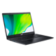 Laptop Acer Aspire 3 A315-23, 15.6" Full HD 1920 x 1080, high-brightness Acer ComfyView LED-backlit TFT LCD, 16:9 aspect ratio, Ultra-slim design, Mercury free, environment friendly, AMD Ryzen 5 3500U (2M L2 Cache/ 4M L3 Cache, up to 3.7 GHz), video AMD Radeon Graphics, RAM 4 GB DDR4 Memory + 4 GB