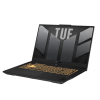 Laptop Gaming ASUS ROG TUF F15, FX507VI-LP070