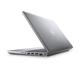 Laptop DELL Latitude 5521, 15.6'' FHD, Intel® Core™ i7-11850H, 32GB DDR4, 512GB SSD, Ubuntu Linux 20.04