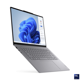 Laptop Lenovo Yoga Slim 7 15ILL9, 83HM002URM