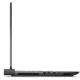 Laptop Gaming Alienware M18 R2 AWM18R2I9648RTXWP