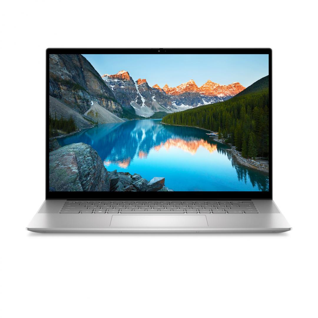 Laptop Dell Inspiron 5630, DI5630I7161RTXW11P