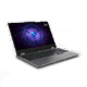 Laptop Lenovo Gaming LOQ 15IAX9 83GS003ARM