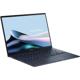 Laptop ASUS Zenbook 14, UX3405CA-PZ314X