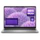 Laptop Dell Inspiron 5441 14.0" FHD+, DI5441XPLUS10C161WP