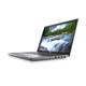 Laptop DELL 15.6'' Latitude 5521, FHD, Intel® Core™ i7-11850H, 16GB DDR4, 512GB SSD, Ubuntu Linux 20.04