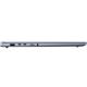 Laptop Asus Vivobook S16 S5606CA-RI146X
