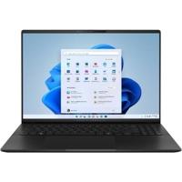 Laptop Asus Vivobook S16, S5606CA-RI046X