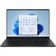 Laptop Asus Vivobook S16, S5606CA-RI046X