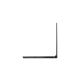 Laptop Acer ConceptD 5 CN516-73G, 16.0" display with IPS (In-Plane Switching) technology, 3072 x 1920, high-brightness (400 nits) Acer ComfyView LED-backlit TFT LCD, 16:10 aspect ratio, DCI-P3 100%, Wide viewing angle up to 170 degrees, Ultra-slim design, Mercury free, environment friendly, Intel
