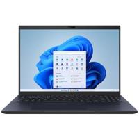 Laptop Business ASUS ExpertBook B3, B3604CMA-Q91105