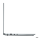 Laptop Lenovo IdeaPad 5 Pro 14ACN6, 14'' 2.8K IPS, AMD Ryzen™ 7 5800U, 16GB DDR4, 512GB SSD, No OS