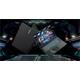 Notebook Gigabyte G7 KF 17.3" G7 KF-E3EE213SD
