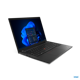 Laptop Lenovo ThinkPad T14 Gen 3, 14" WUXGA IPS, Intel Core i5-1240P, RAM 16GB 512GB SSD, 3Y, W11P