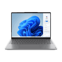 Laptop Lenovo Yoga Pro 7 14IMH9 83E2005QRM