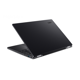 Laptop Acer TravelMate P6TMP614-53
