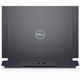 Laptop Dell Inspiron Gaming 7630 DI7630I9321RTXUBU