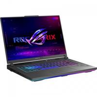 Laptop Gaming ASUS ROG Strix G16, G614JI-N4089