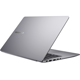 Laptop Business ASUS ExpertBook P5,P5405CSA-NZ0362