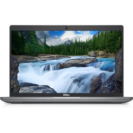 Laptop DELL Latitude 5440 14.0" FHD, Intel i7-1355U, 16GB, 512GB SSD, Intel Integrated Graphics, W11 Pro