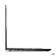Laptop Lenovo ThinkPad E16 Gen 2 (AMD) 21M5002PRI