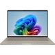 Laptop ASUS Zenbook 14, UX3407RA-QD024X