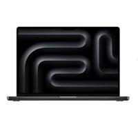MacBook Pro 16.2"/Apple M3 Max Z1AG001QU
