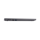 Laptop Acer Acer Aspire Go 15 AG15-51P, NX.J51EX.00D