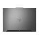 Laptop Gaming ASUS ROG TUF F15