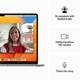MacBook Air 15.3" Retina/ Apple M2 MQKP3LL/A