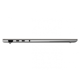 Laptop ASUS Zenbook S 14, UX5406SA-PV178X