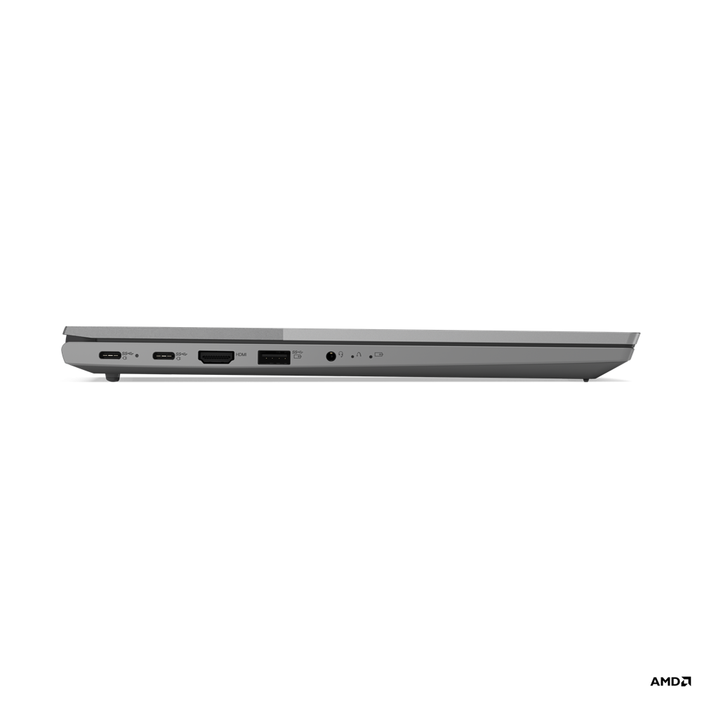 Laptop Lenovo ThinkBook 15 G4 ABA - Pret avantajos - Ideall.ro