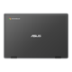 Laptop ASUS ChromeBook Flip, CR1100FKA-BP0398