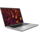 Laptop HP Zbook 16 Fury G10 62W58EA