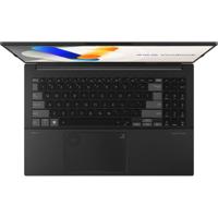 Laptop ASUS Vivobook Pro 15, N6506MU-MA045X