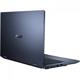 Laptop Business ASUS ExpertBook B3, B3402FVA-EC0800X
