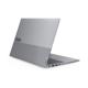 Laptop Lenovo ThinkBook 16 21KH0080RM