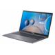 Laptop ASUS M515DA, 15.6'' FHD (1920 x 1080), AMD Ryzen™ 3 3250U, 8GB DDR4, 512GB SSD, No OS
