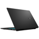 Laptop Asus Vivobook 16, V3607VU-RP229